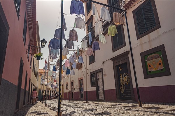 夢到了衣服掉糞坑是什麼意思_周公解夢