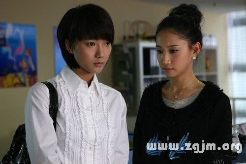 十二星座女生重回職場的工作_十二星座