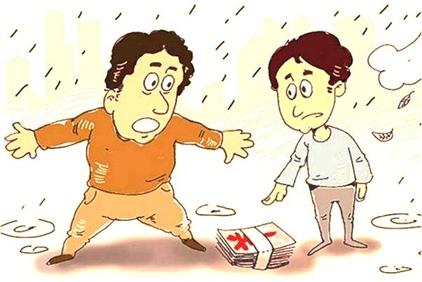 夢到了嘴裡都是玻璃渣子有什麼寓意嗎_周公解夢官網