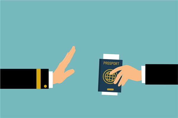 夢見出境是好事還是壞事_周公解夢