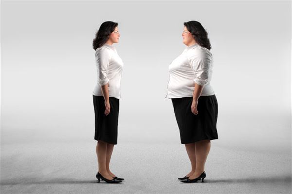 夢見關係不好的妯娌_周公解夢