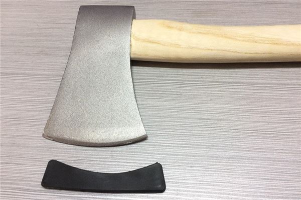 夢到柴刀有什麼意義嗎_周公解夢