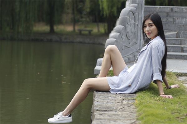 夢到了身上爛是什麼預兆_周公解夢