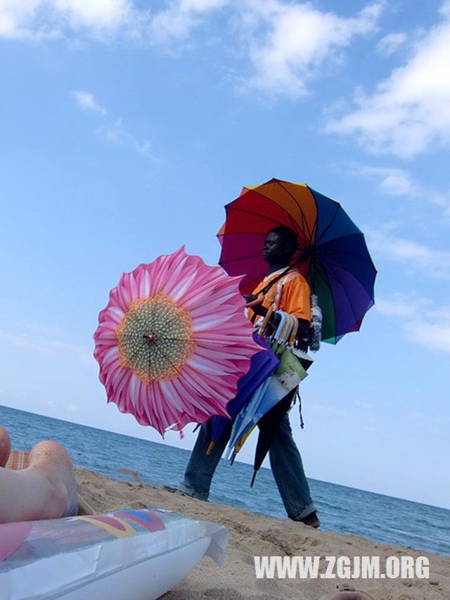 夢見男朋友和別人結婚了_周公解夢夢到男朋友和別人結婚了是什麼意思_做夢夢見男朋友和別人結婚了好不好_周公解夢官網