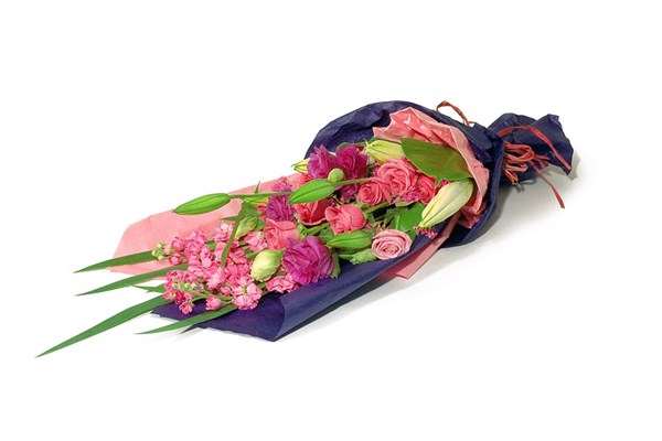 夢到大紅喜字有什麼意思嗎_周公解夢