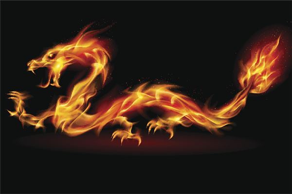 1988年屬龍2021年破太歲運勢如何 34歲牛年犯太歲如何化解劫難_十二生肖