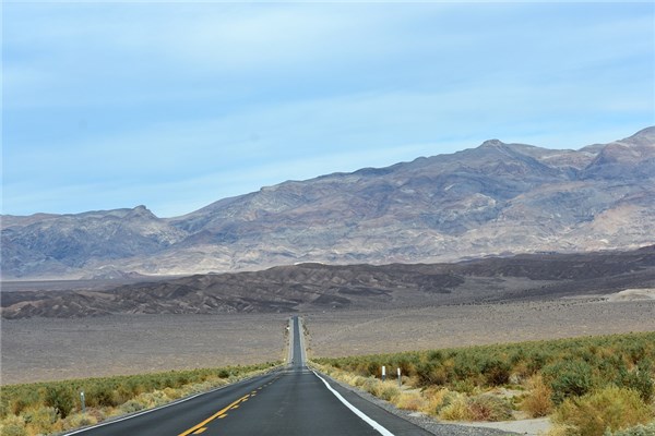 夢見路途會是什麼預兆_周公解夢