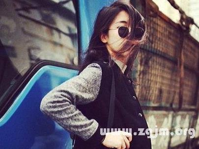 qq個性傷感網名