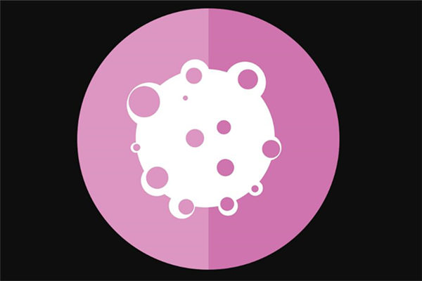 夢到了長瘤子是什麼預兆_周公解夢