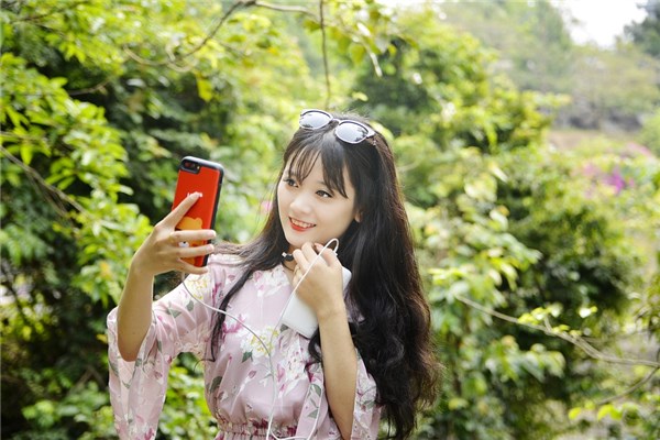 夢見悼頭髮意味著什麼_周公解夢