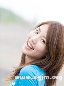 陽詠存個人資料 真愛趁現在楊奕晴扮演者陽詠存_十二星座