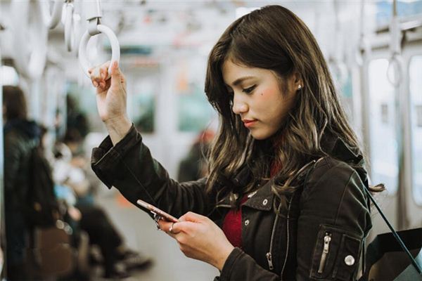 夢見公車上美女_周公解夢