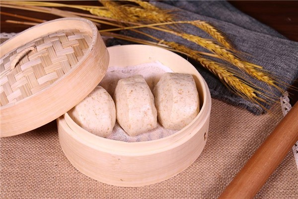 夢見籠屜是好的徵兆嗎_周公解夢