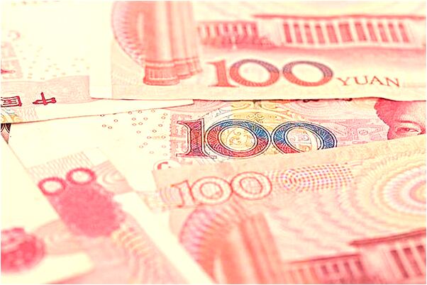 夢到撿稻穀是凶兆還是吉兆_周公解夢官網