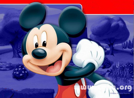 愛莎星語：怎樣討十二星座的孩子們歡心呢_十二星座