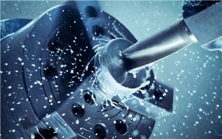 夢見鑽洞是什麼徵兆_周公解夢