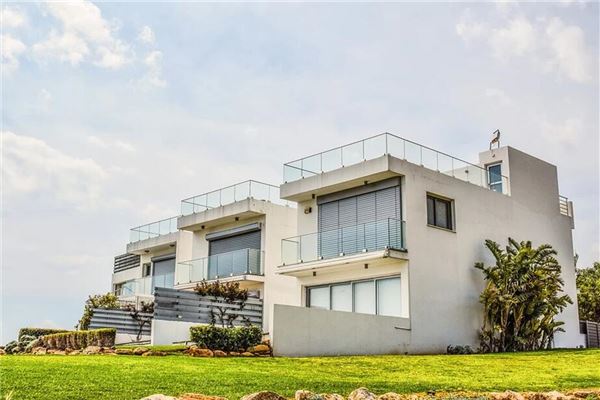 女人夢到親戚買房子_周公解夢