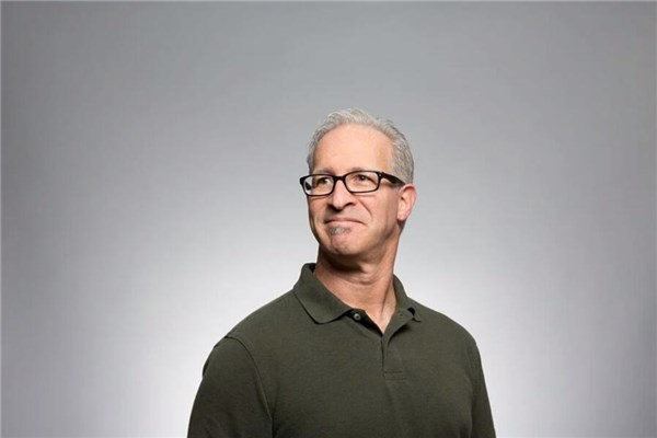 夢見自己頭髮變白了代表著什麼？_周公解夢