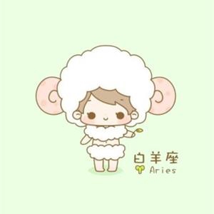 牡羊女會拒絕誰的追求_十二星座