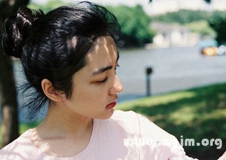 教你如何勾搭射手男_十二星座