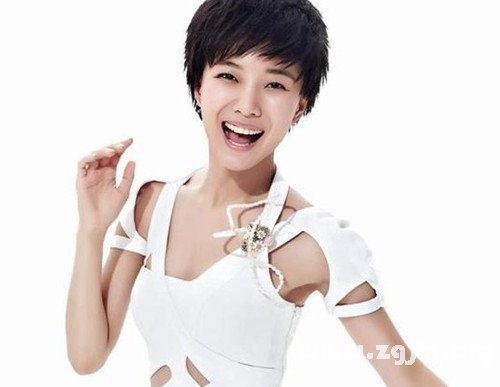 容易遇到“職場冷暴力”的星座_十二星座