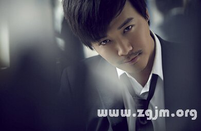 最擅長處理職場危機的星座_十二星座