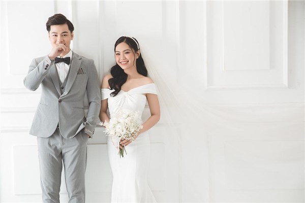 夢到了好多人結婚什麼寓意_周公解夢