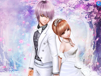 qq炫舞名字女 qq炫舞女生名字大全