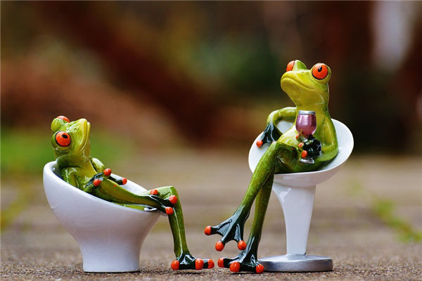 夢到前任是互相的嗎_周公解夢