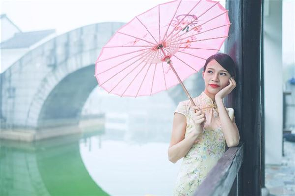夢到了自己當樂人是啥意思_周公解夢