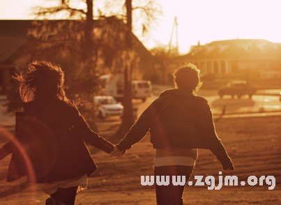 職場中是罌粟花的星座女_十二星座