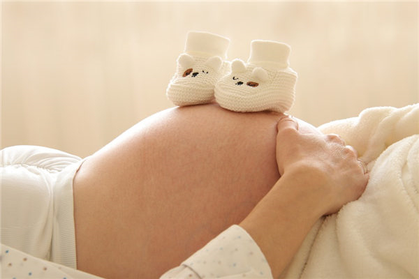 夢到老婆給別人生兒子是啥意思_周公解夢