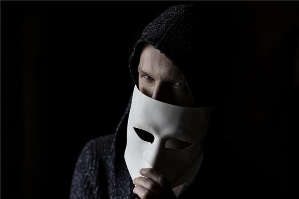 夢到了嫌疑人是怎麼回事_周公解夢