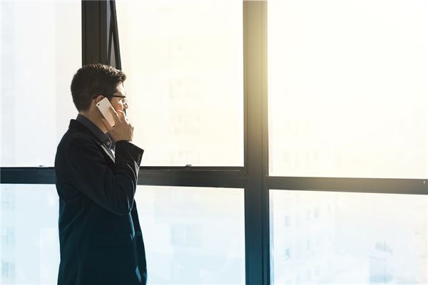 夢到爸爸打電話有什麼寓意嗎？_周公解夢
