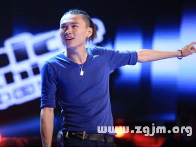 星座分析好聲音決賽誰能奪冠_十二星座