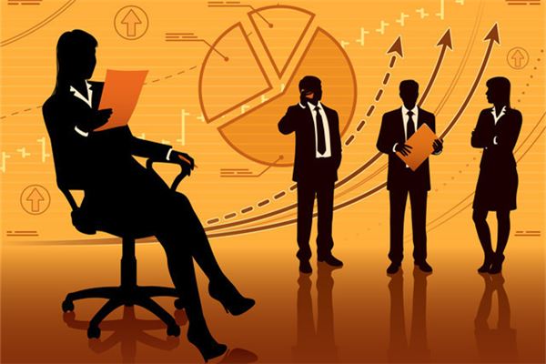 夢見以前領導_周公解夢