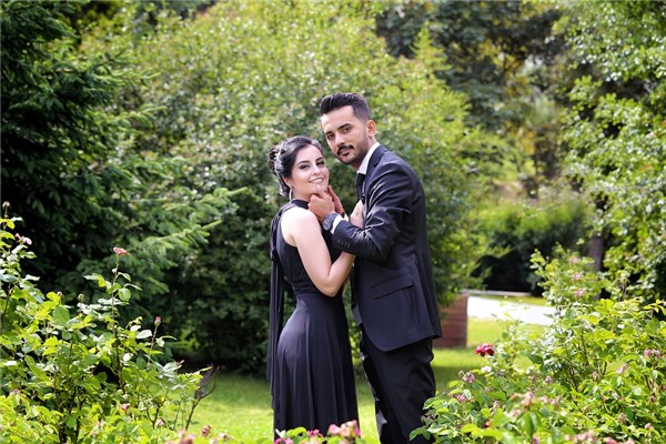 夢到了前男友談戀愛會怎麼樣_周公解夢