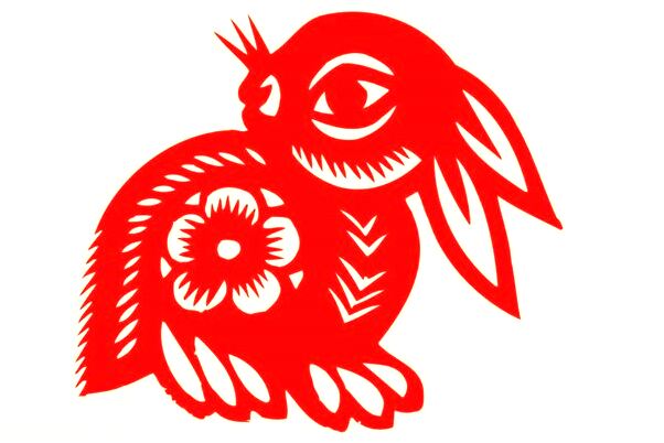 夢到了買了塊年糕怎么樣_周公解夢官網
