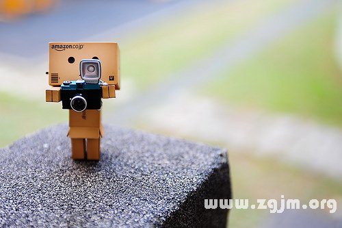 從12星座看ＥＱ_十二星座