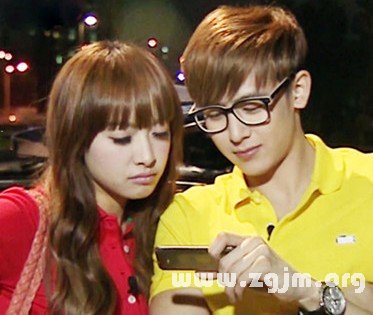 十二星座的職場危機_十二星座