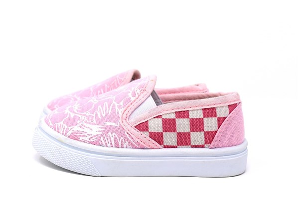 夢到了新布鞋代表什麼_周公解夢