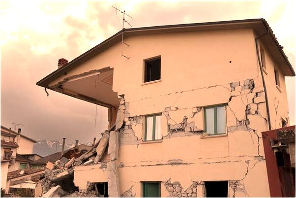 夢見我有蛇追我預示什麼_周公解夢官網