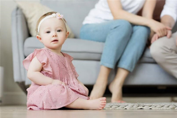 夢見生閨女是什麼意思_周公解夢