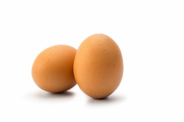 夢見打雞蛋_周公解夢