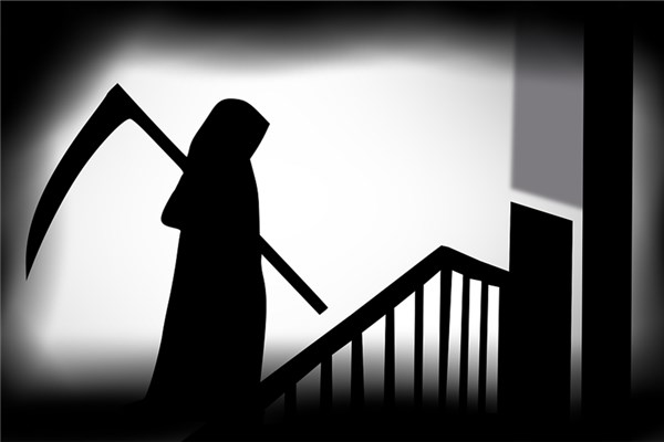 夢到廉刀啥意思_周公解夢