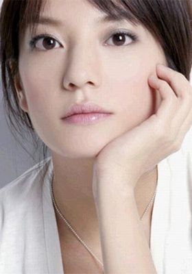 美容改運法(6)