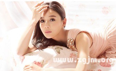 分析12星座是《宮鎖連城》里的誰_十二星座