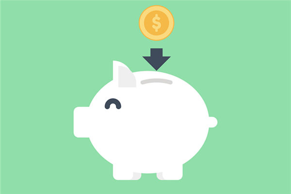 1983年9月出生屬豬的如何_十二生肖