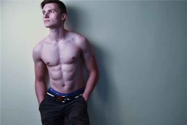 夢見胸部長毛預示著什麼_周公解夢