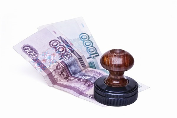 夢見收到假鈔預示什麼_周公解夢